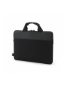 dicota Etui do notebooka 13 '' FIVE PLUS - nr 2