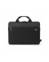 dicota Etui do notebooka 13 '' FIVE PLUS - nr 3