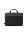 dicota Etui do notebooka 13 '' FIVE PLUS - nr 4