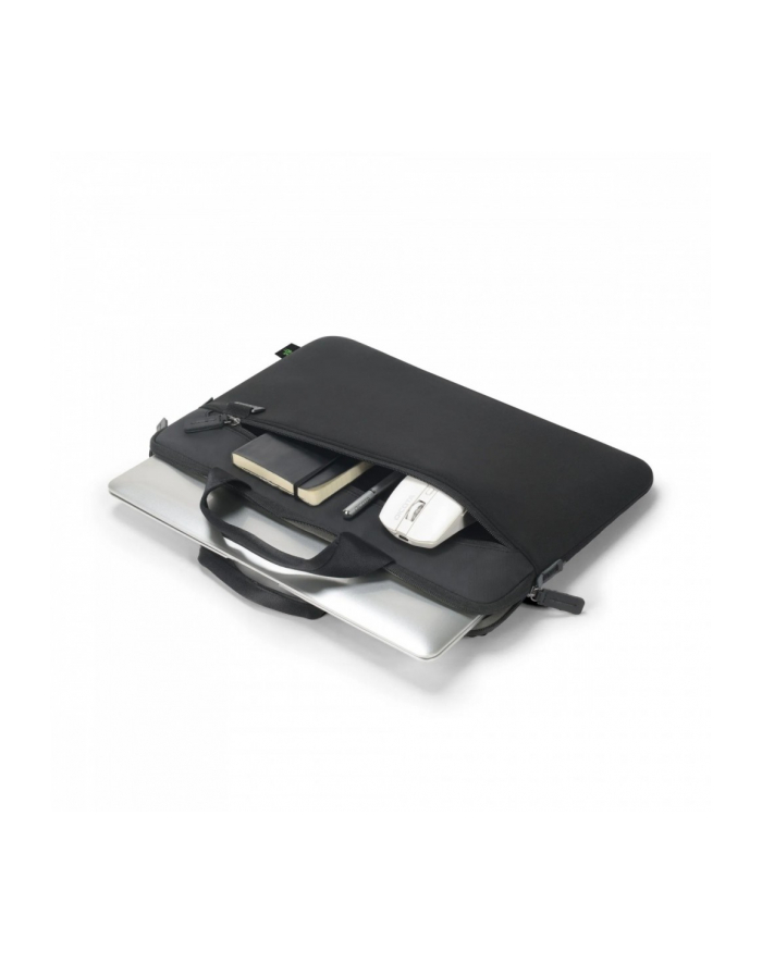 dicota Etui do notebooka 13 '' FIVE PLUS główny