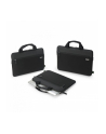 dicota Etui do notebooka 13 '' FIVE PLUS - nr 7