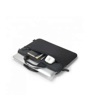 dicota Etui do notebooka 14 '' FIVE PLUS nr 1