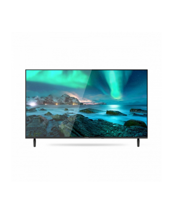 allview Telewizor LED 40 '' 40ATC6300-F