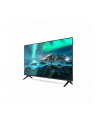 allview Telewizor LED 40 '' 40ATC6300-F - nr 5