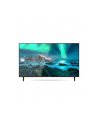 allview Telewizor LED 40 '' 40ATC6300-F - nr 7
