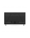 allview Telewizor LED 40 '' 40ATC6300-F - nr 8