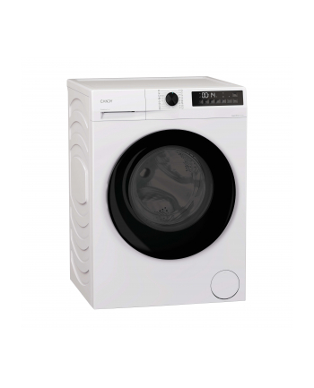 candy Pralko-suszarka GWD 374SB7-S