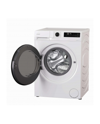 candy Pralko-suszarka GWD 374SB7-S