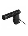 canon Mikrofon stereofoniczny kierunkowy DM-E1 1429C001 - nr 1