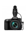 canon Mikrofon stereofoniczny kierunkowy DM-E1 1429C001 - nr 4