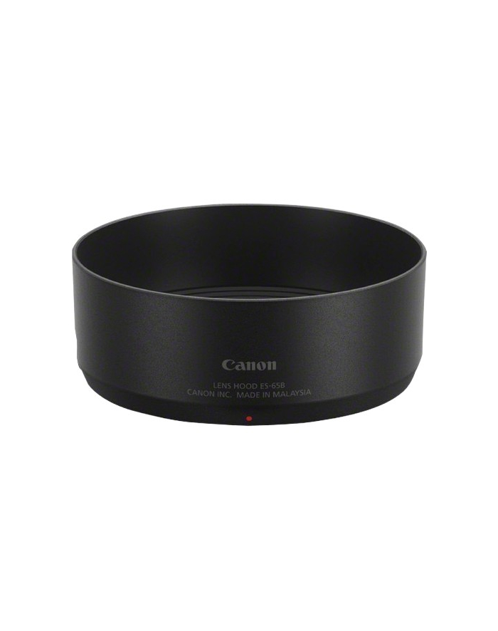 canon Osłona obiektywu ES-65B 4518C001 główny
