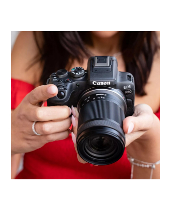 canon Osłona obiektywu ER-SC2 5897C001