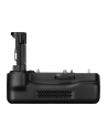 canon Wentylator CF-R20EP 6538C001 - nr 1