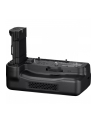 canon Wentylator CF-R20EP 6538C001 - nr 2