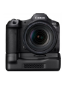 canon Wentylator CF-R20EP 6538C001 - nr 3