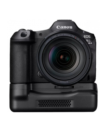 canon Wentylator CF-R20EP 6538C001