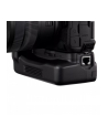 canon Wentylator CF-R20EP 6538C001 - nr 6
