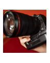 canon Wentylator CF-R20EP 6538C001 - nr 7