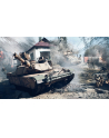 cenega Gra PlayStation 5 Battlefield 6 - nr 4