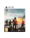 cenega Gra PlayStation 5 Battlefield 6 - nr 8