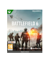 cenega Gra Xbox Series X Battlefield 6 - nr 1