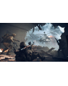 cenega Gra Xbox Series X Battlefield 6 - nr 2