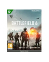 cenega Gra Xbox Series X Battlefield 6 - nr 8