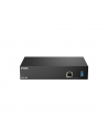 d-link Kontroler DNH-1000 Nucilas - nr 1