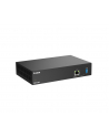 d-link Kontroler DNH-1000 Nucilas - nr 2