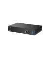 d-link Kontroler DNH-1000 Nucilas - nr 3
