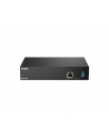 d-link Kontroler DNH-1000 Nucilas - nr 5
