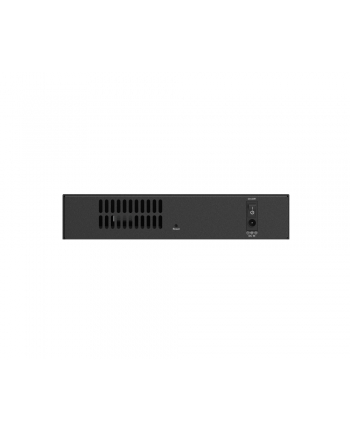 d-link Kontroler DNH-1000 Nucilas nr 1