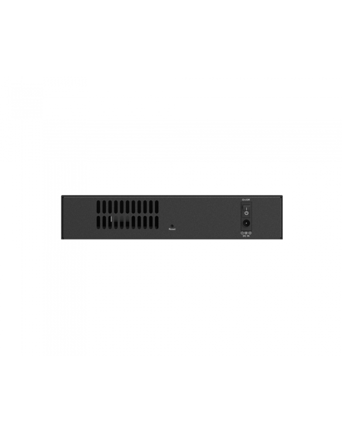 d-link Kontroler DNH-1000 Nucilas główny