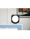 elgato Panel LED Key Light Neo czarny - nr 2