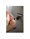 karcher Mop 3w1 FCV3 - nr 11