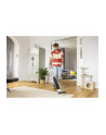 karcher Mop 3w1 FCV3 - nr 13