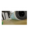 karcher Mop 3w1 FCV3 - nr 16
