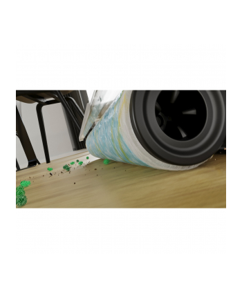 karcher Mop 3w1 FCV3