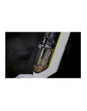 karcher Mop 3w1 FCV3 - nr 17