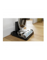 karcher Mop 3w1 FCV3 - nr 18