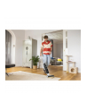 karcher Mop 3w1 FCV3 - nr 19