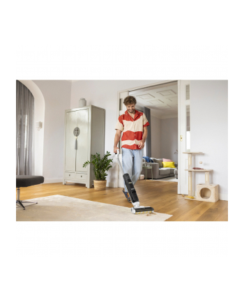 karcher Mop 3w1 FCV3