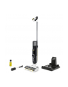 karcher Mop 3w1 FCV3 - nr 1