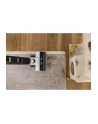 karcher Mop 3w1 FCV3 - nr 20
