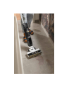karcher Mop 3w1 FCV3 - nr 2