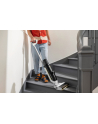 karcher Mop 3w1 FCV3 - nr 3