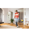 karcher Mop 3w1 FCV3 - nr 6