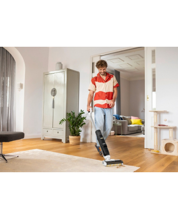 karcher Mop 3w1 FCV3 nr 2