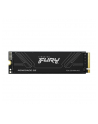 kingston Dysk SSD FURY Renegade G5 8TB NVMe5.0 M.2 2280 14800/14000MB/s - nr 1