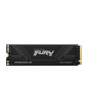 kingston Dysk SSD FURY Renegade G5 8TB NVMe5.0 M.2 2280 14800/14000MB/s - nr 34